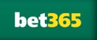 bet365