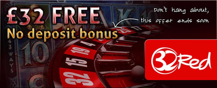 Online casino no deposit free welcome bonus