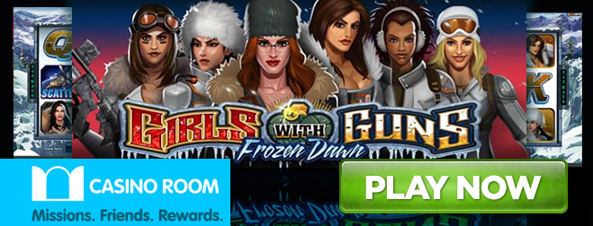 100 free spins casino