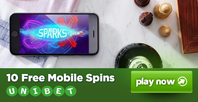 Free slots online mobile