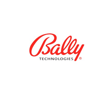 Bally Technologies Slots – Read BALLY Slot Reviews, Play For Free ...