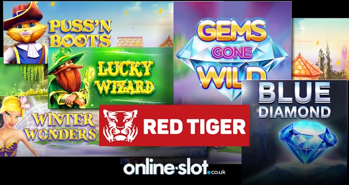 online casino top rated