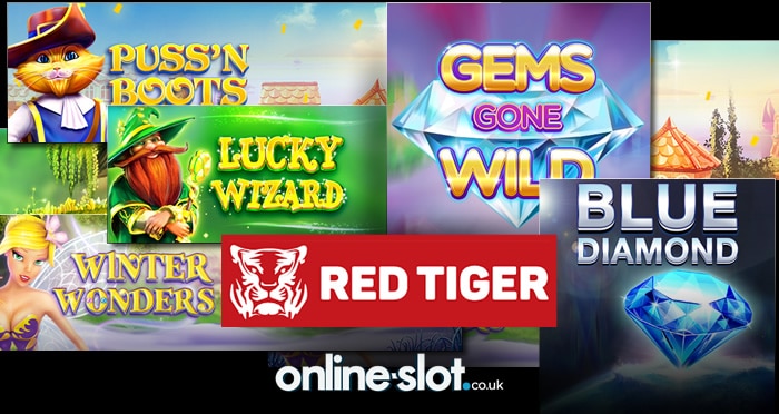 casino star games online