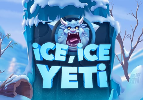 Nolimit City Ice Ice Yeti Slot Review – Online-Slot.co.uk