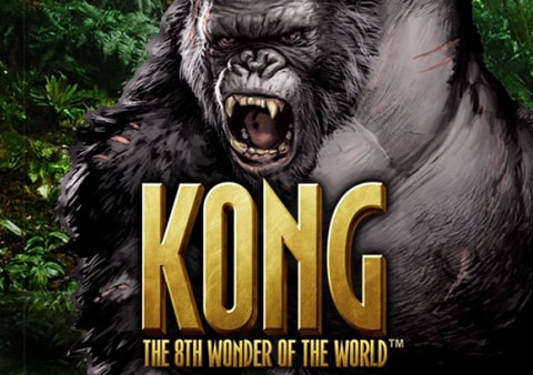 Kong