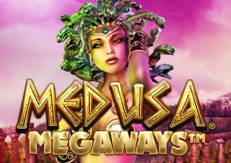 Medusa slot machine how to win