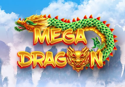 Mega Dragon Slot