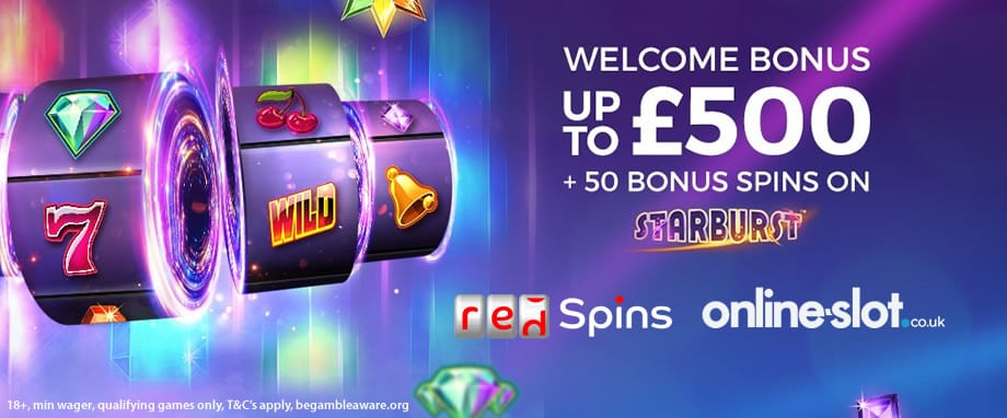 New Casinos UK