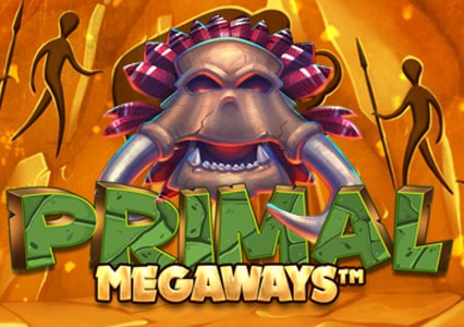 IDN33 Situs QQ Slot Terbaru Dan Terpercaya 2020, qq slot game online review.