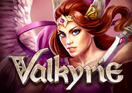 Free Valkyrie Slots