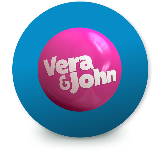 Verajohn co uk website