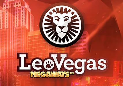 M3u Iptv List of best casino game to win money Backlinks 100 percent free 21