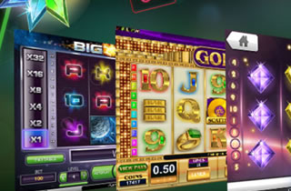 Unibet casino welcome bonus no deposit