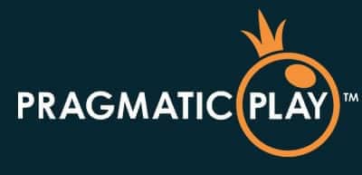 Demo Slot Pragmatic Play