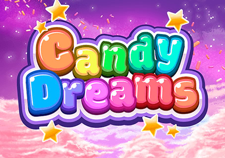 Microgaming Candy Dreams Slot Review – Online-Slot.co.uk