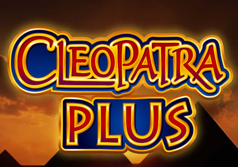 cleopatra plus free slots
