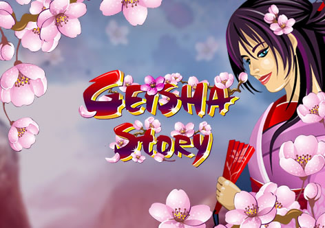 free video slots no downloads geisha
