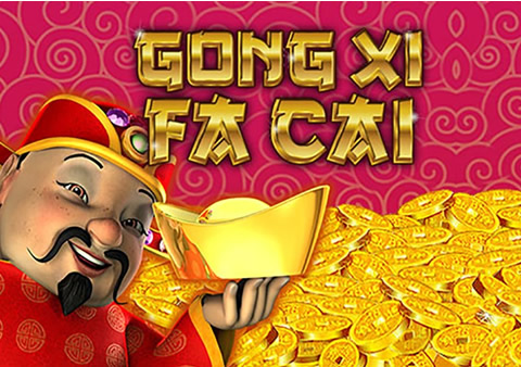 IGT Gong Xi Fa Cai Slot Review - Online-Slot.co.uk