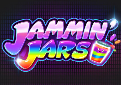 Jammin Jars Slot Demo