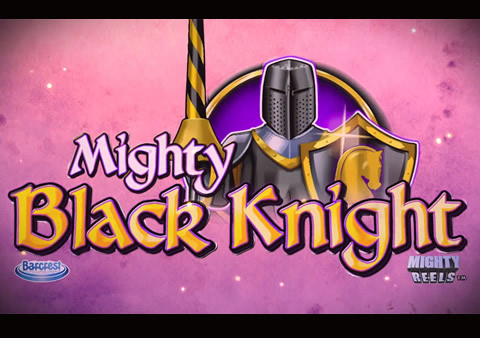 Black Knight Free Slots