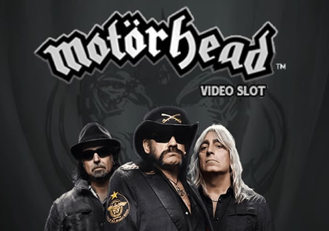 Motorhead