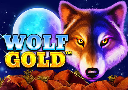 Mobile Slots Reviews, slot game reviews.