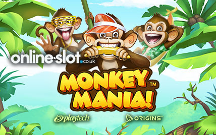 Jade monkey slots free online