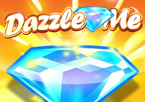 Dazzle me jewelry