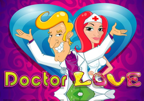 NextGen Gaming Doctor Love Slot Review – Online-Slot.co.uk