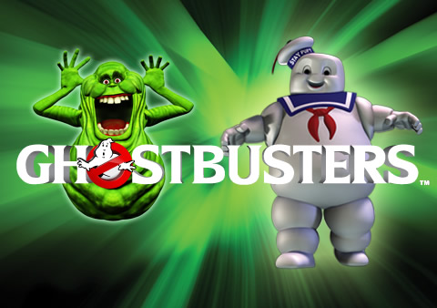 IGT Ghostbusters Slot Review – Online-Slot.co.uk