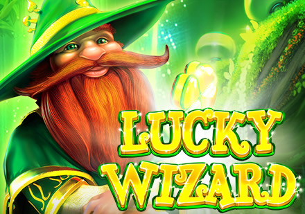 Lucky Tiger Casino Free Spins No Deposit