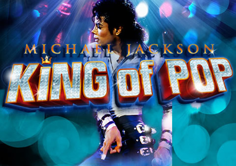 king of pop casino apk