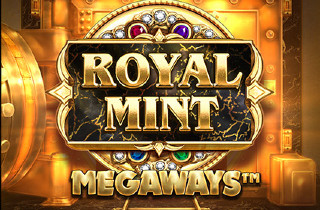 Best Slot Sites UK, slot game ratings.