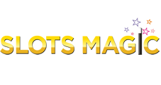 Slotsmagic Bonus Code