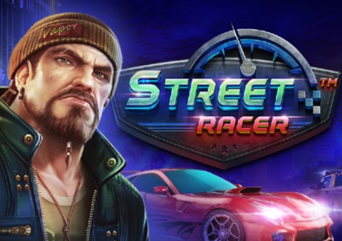 Street racer sentence