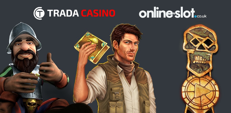 7 Amazing FatPirate Casino Bonuses Hacks