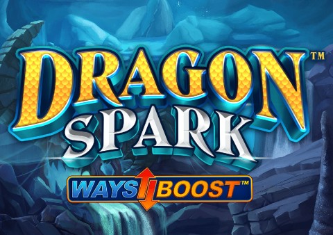 Sparks slot review guide