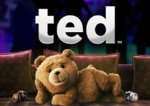 Ted Slot Free Play