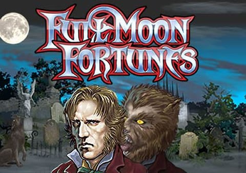 Full moon fortunes free play download