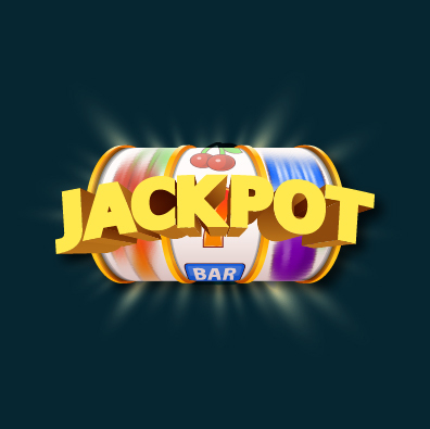 Ll Jackpot Slots ᐈ Slot Games With Jackpots 21