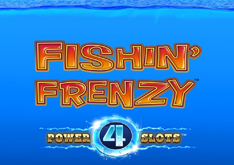 Free play fishin frenzy megaways