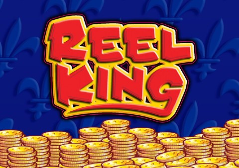 King jack casino 20 free spins games