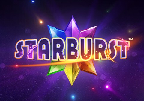 Superstars (NetEnt) Slot Review & Demo