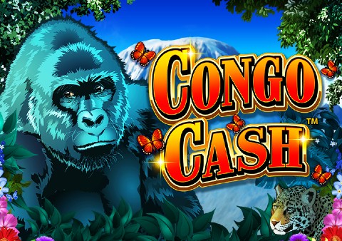 Play Slots For Cash