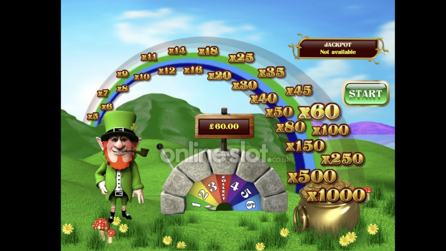 leprechauns-luck-slot-rainbow-of-wealth-bonus-feature