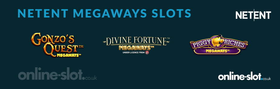 ll▷ Mega Fortune Slot ᐈ Review + Demo, NetEnt