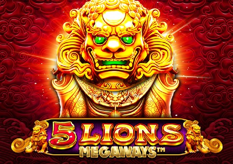 How to Find the Best Online Slot Games 