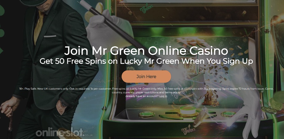 online casino cash app