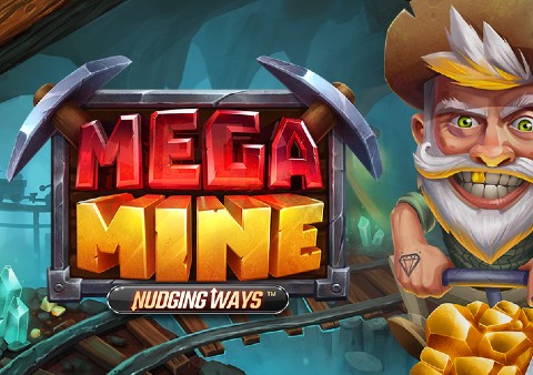 Mines Bet ▷ Mines casino game