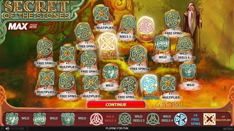 secret-of-the-stones-max-slot-free-spins-feature